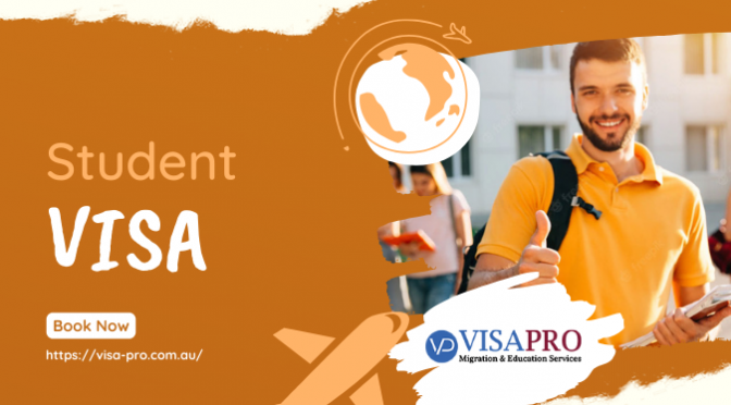 Top Things To Know Before Applying For a Student Visa in Australia