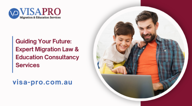 Proven Strategies For Increasing Partner Visa Success in Australia