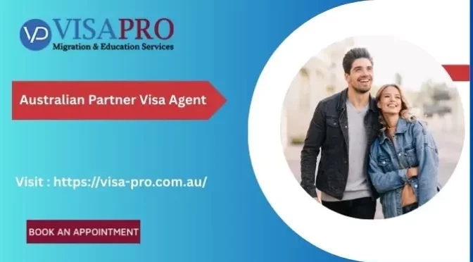 partner visa