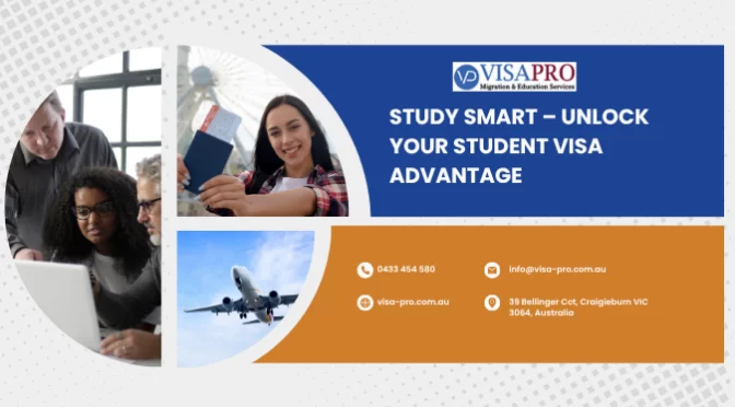 Why Are More Students Choosing Regional Areas for Their Education?